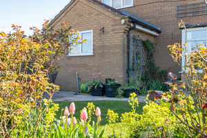 Photo 19- click for photo gallery